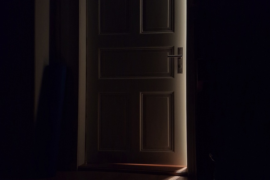 2312 1 Festtagsgedanken Zvg11