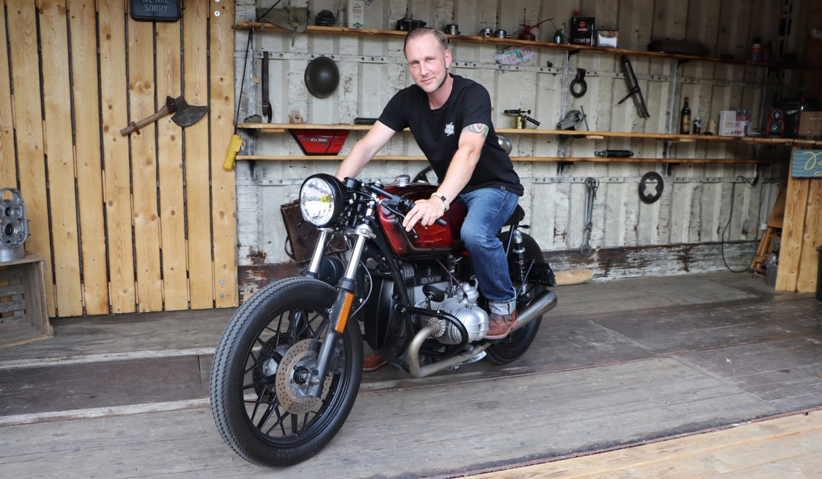 0608_toeffneu_bsc3.jpg 0608_toeffneu_bsc3.jpg