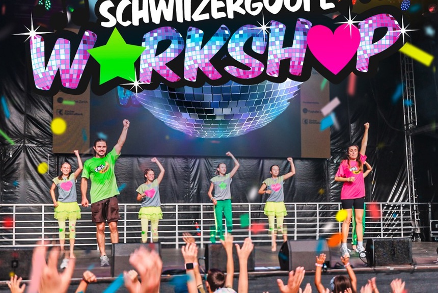 2404 6 Dorf Dorfet Schwiizergoofe Workshop Zvg22