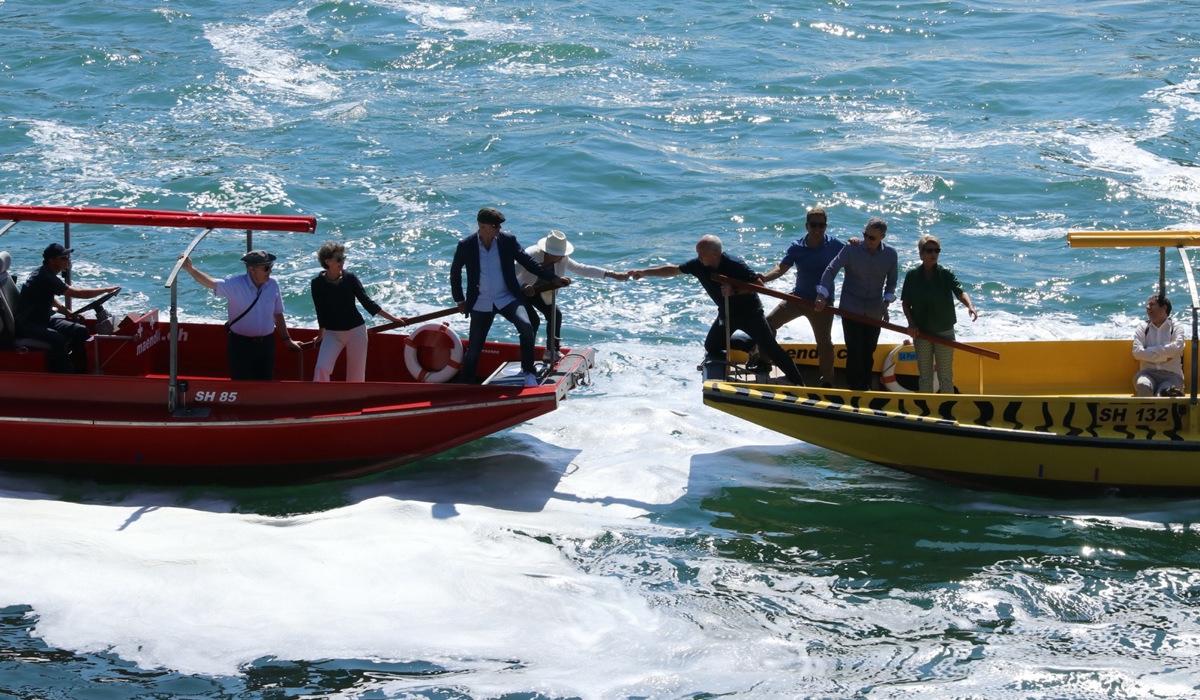 img_490211.jpg img_490211.jpg