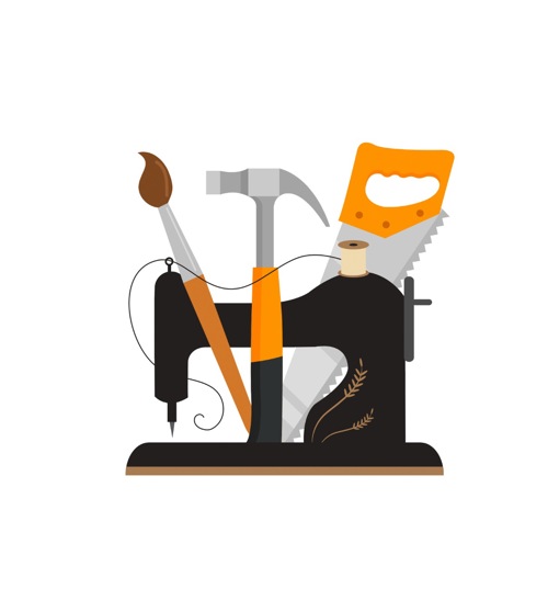 Logohandwerkserie2 Logohandwerkserie2
