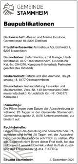 Bildschirmfoto 2025 12 04 Um 17.13.22