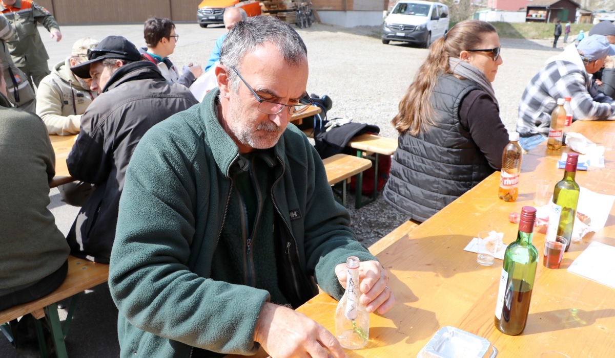 0904_3_thurputzete_roebi_bsc4.jpg 0904_3_thurputzete_roebi_bsc4.jpg