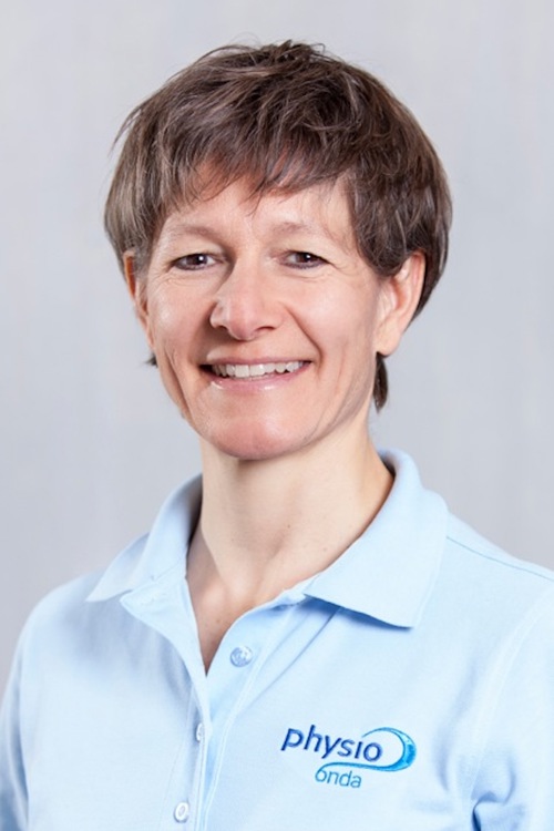 Yvonnebaumann4 Yvonnebaumann4