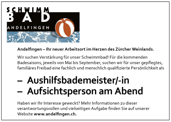 Bildschirmfoto 2026 02 26 Um 15.43.46