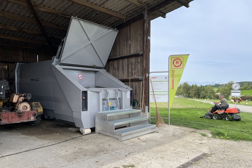 1609 3 Humlikon Gruengut Spa12