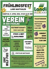 Bildschirmfoto 2026 03 26 Um 15.56.462