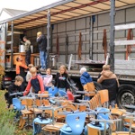 2810 3 Humlikon Humanosch Com26