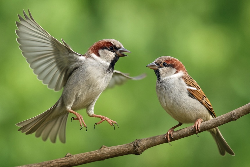 1507 7 Spatz Zvg14 1507 7 Spatz Zvg14