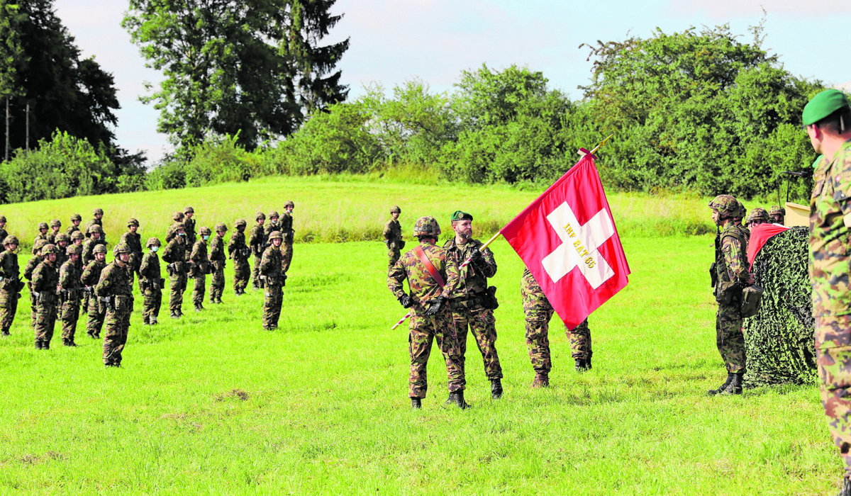 armee.jpg armee.jpg