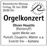 Bildschirmfoto 2026 06 15 Um 11.46.13