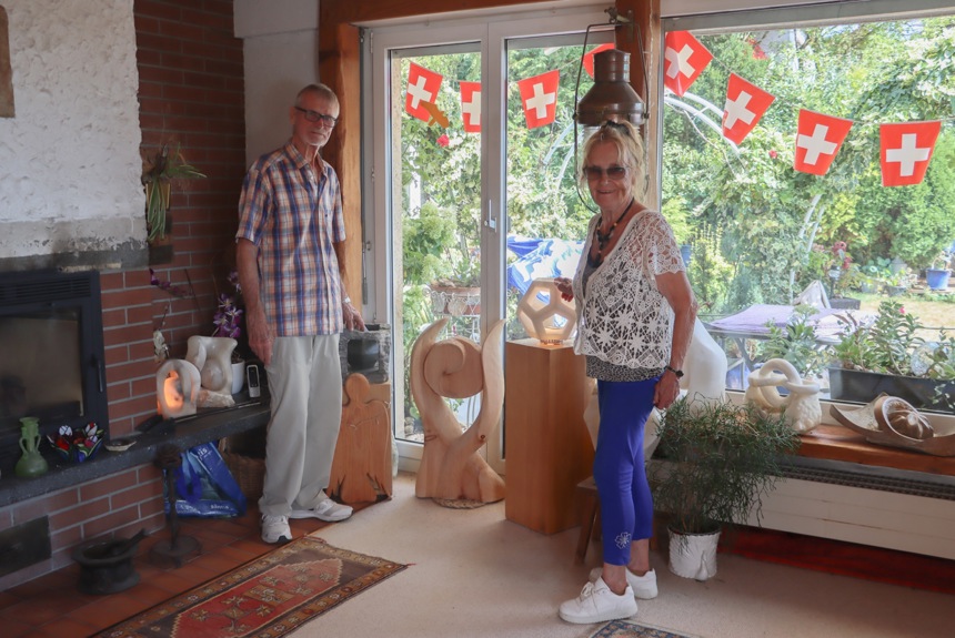 1408 13 Werner Baer St16