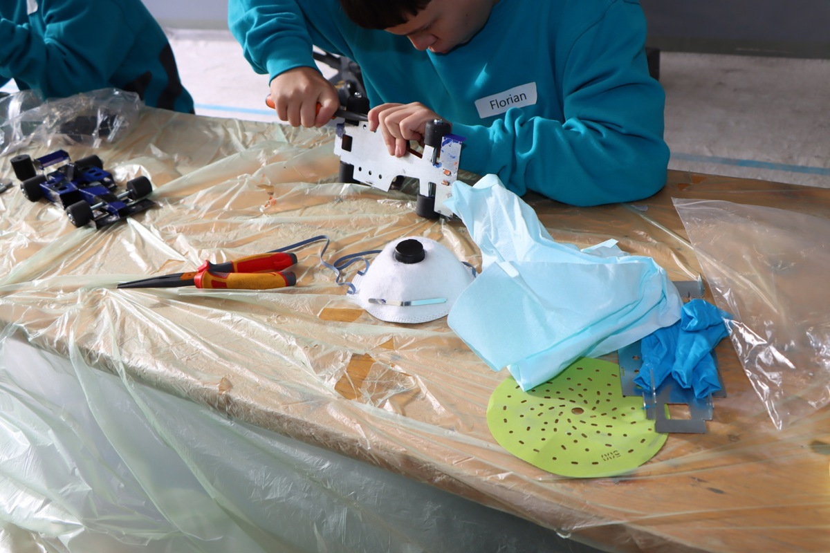 1811 X Zukunftstag2 Jm2