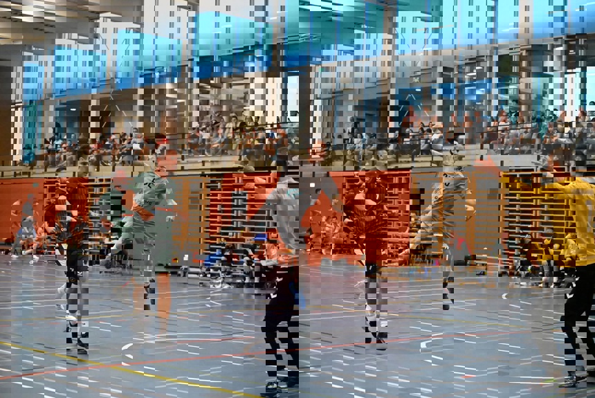 2409 11 Handball Zvg17