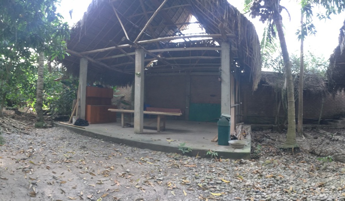 36m2-haus1.jpg 36m2-haus1.jpg