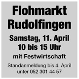 Bildschirmfoto 2026 03 26 Um 15.56.503