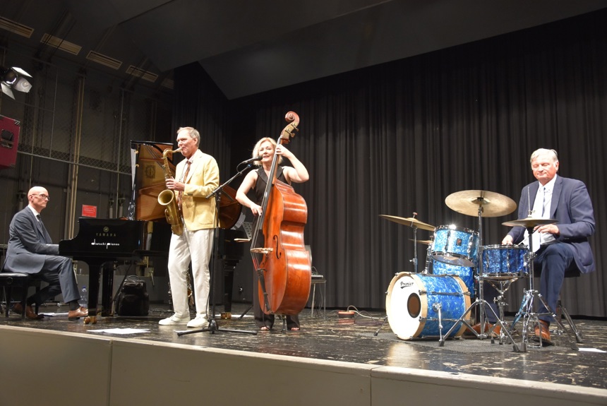 0605 13 Konzert Cm5