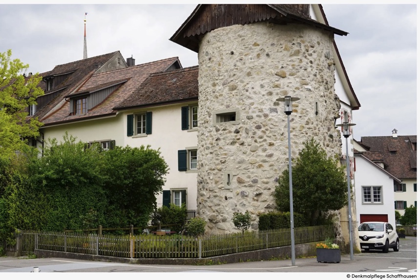 1208 17 Chretzeturm Zvg2