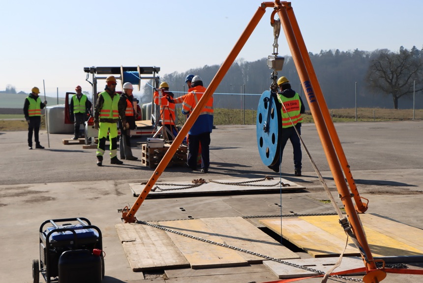 1107 3 Bohrloch Archiv2 1107 3 Bohrloch Archiv2