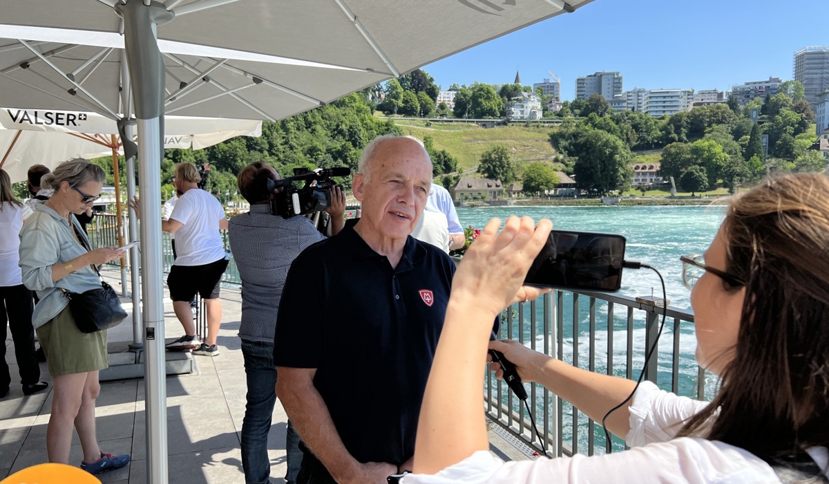 img_023410.jpg img_023410.jpg