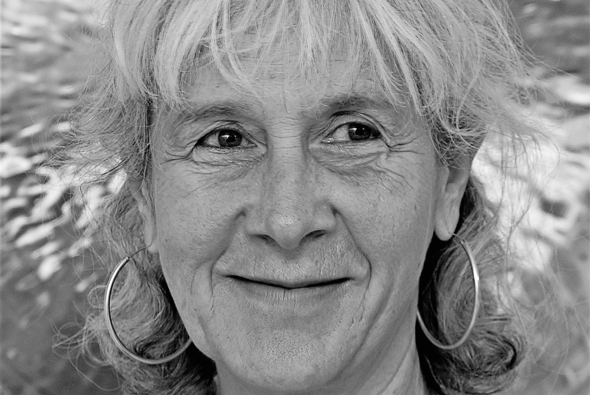 Eva Maria Würsch Neu3