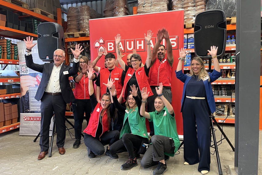 1609 5 Bauhaus Ja15